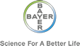 Bayer